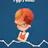 App Annie for iOS