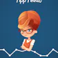 App Annie for iOS