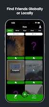 GhostPost: Chat Discreetly gallery image