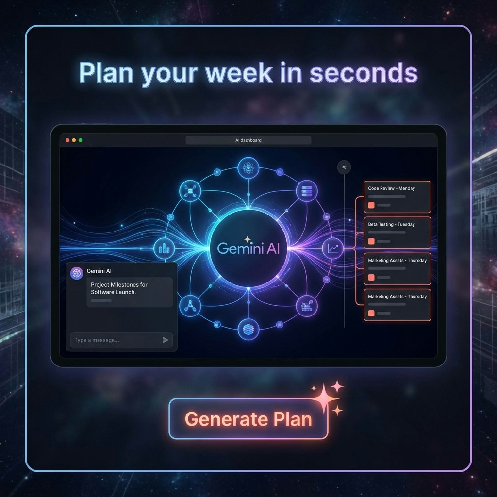 Shipweek gallery image