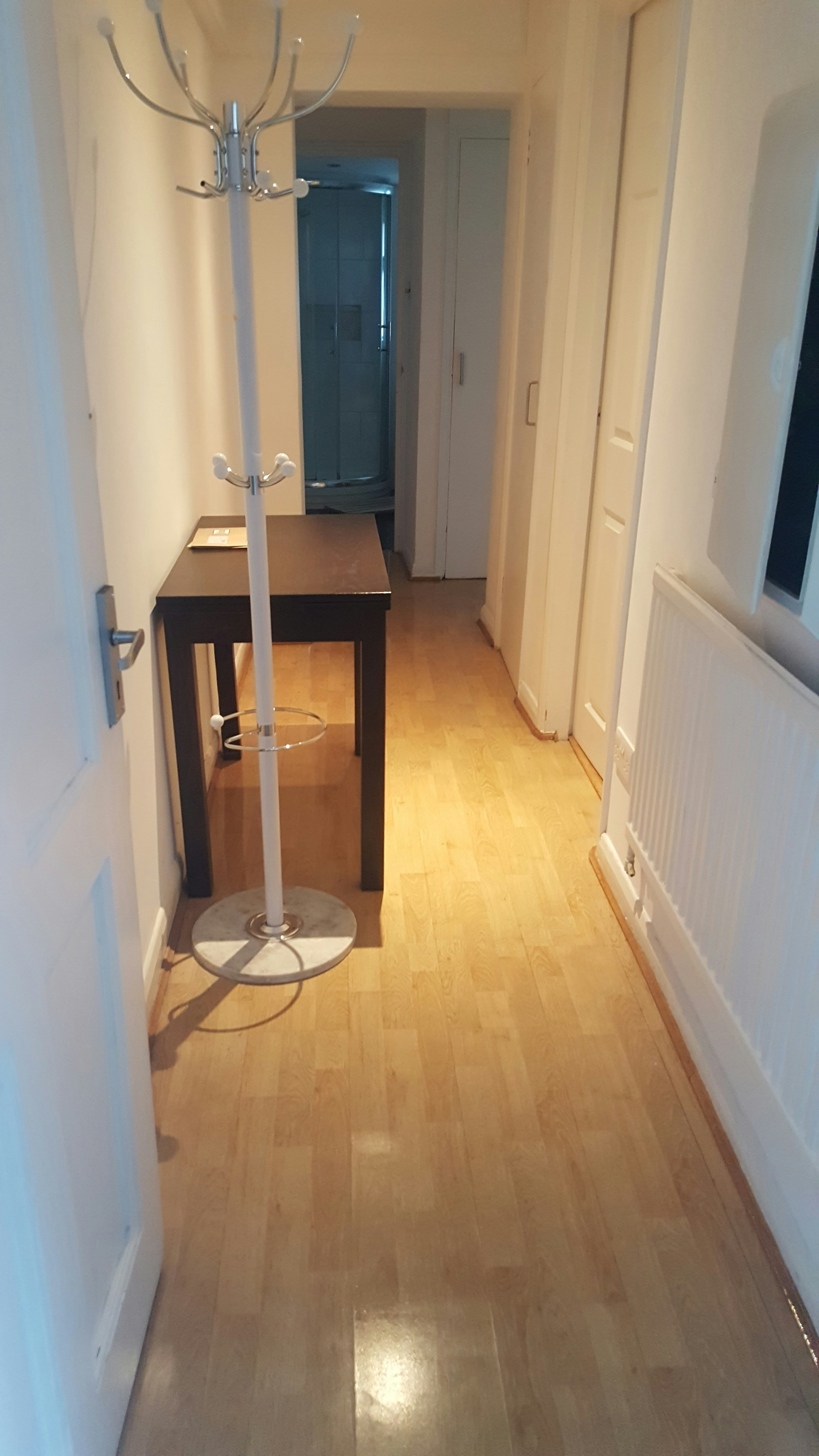 End Of Tenancy Cleaning Company in London gallery image