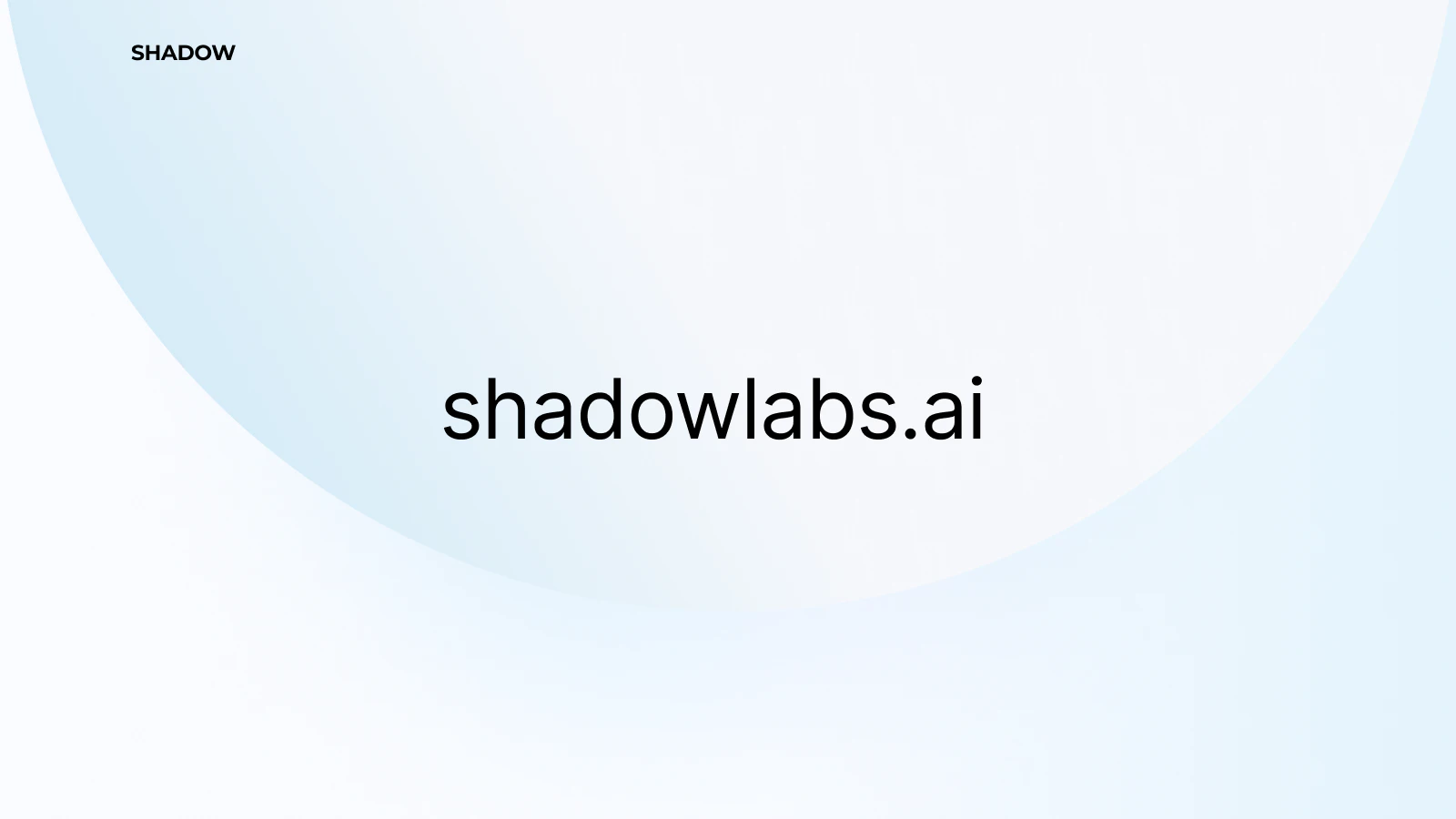 Shadow 2.0 screenshot 7
