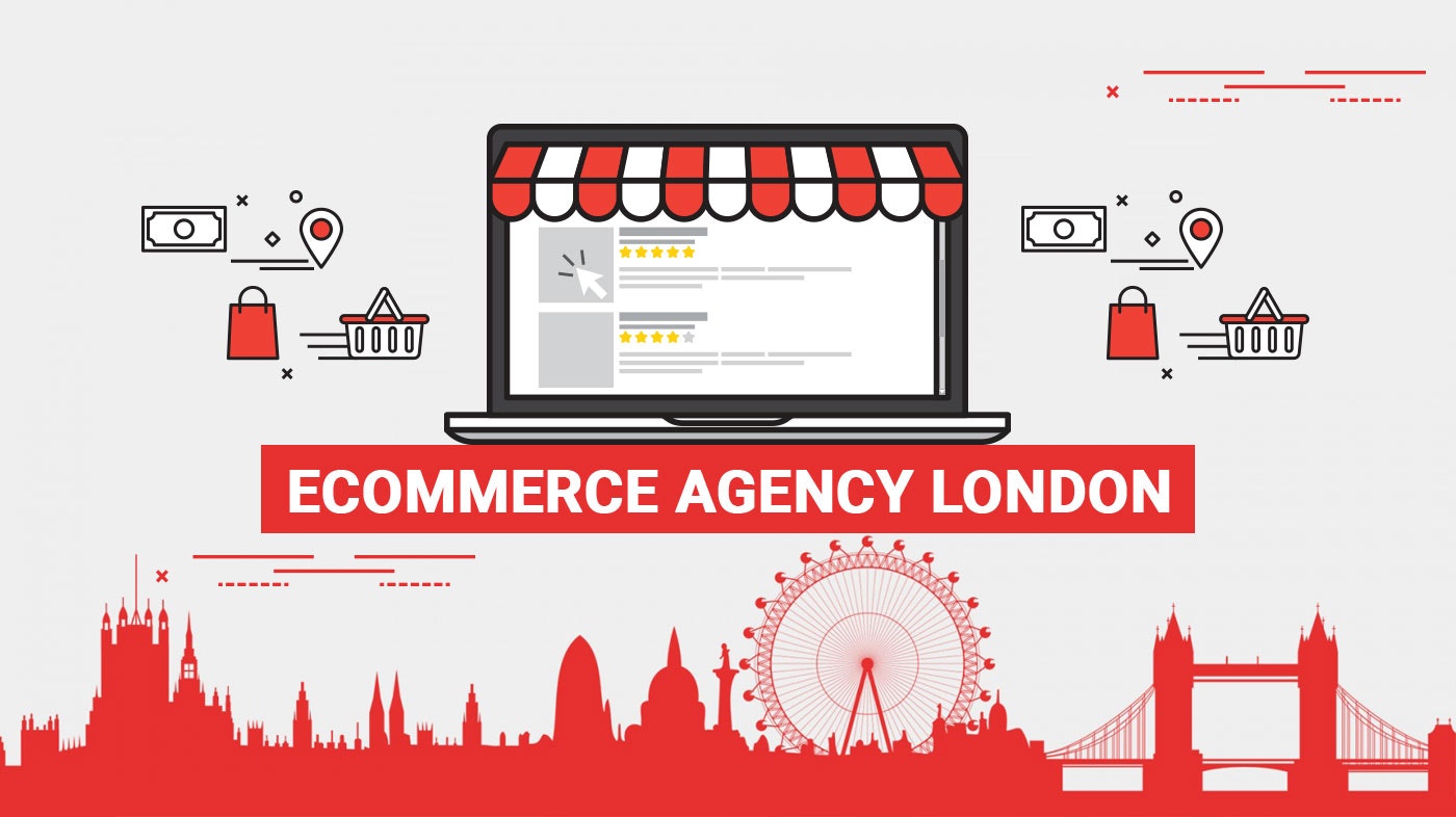 wedowebapps gallery image