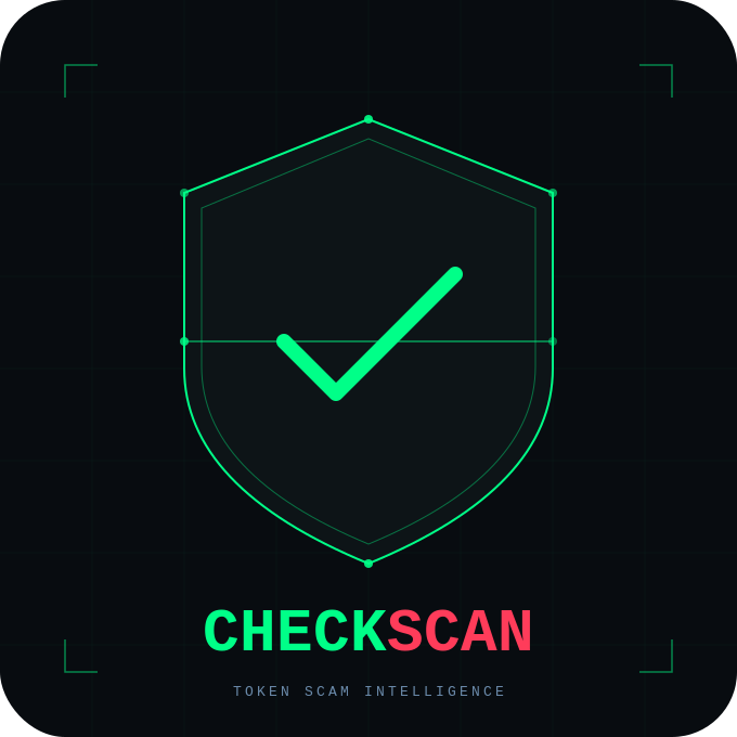 CheckScan 