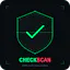 CheckScan