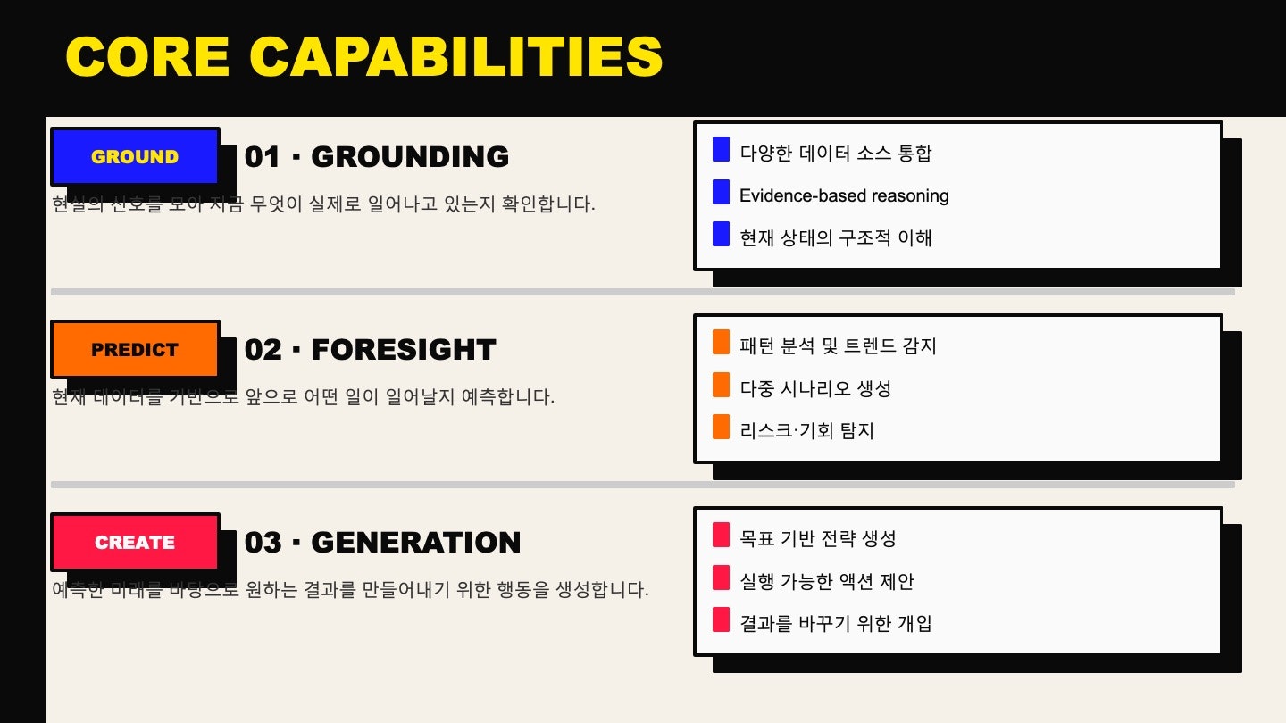 Claweffect - Screenshot 3 showing product features and functionality