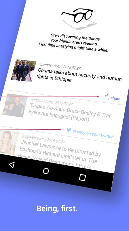 Trigger gallery image