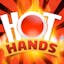Hot Hands
