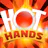 Hot Hands
