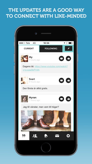 Mazily gallery image