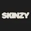 UseSkinzy