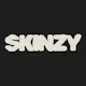 UseSkinzy