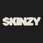 UseSkinzy