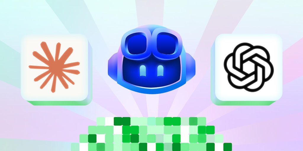 Geliştiricilerin Kalbi: GitHub ile Projelerini Uçur!