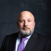 David R. Waranch