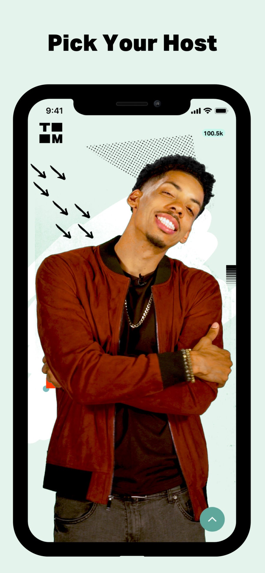 TriviaMob gallery image