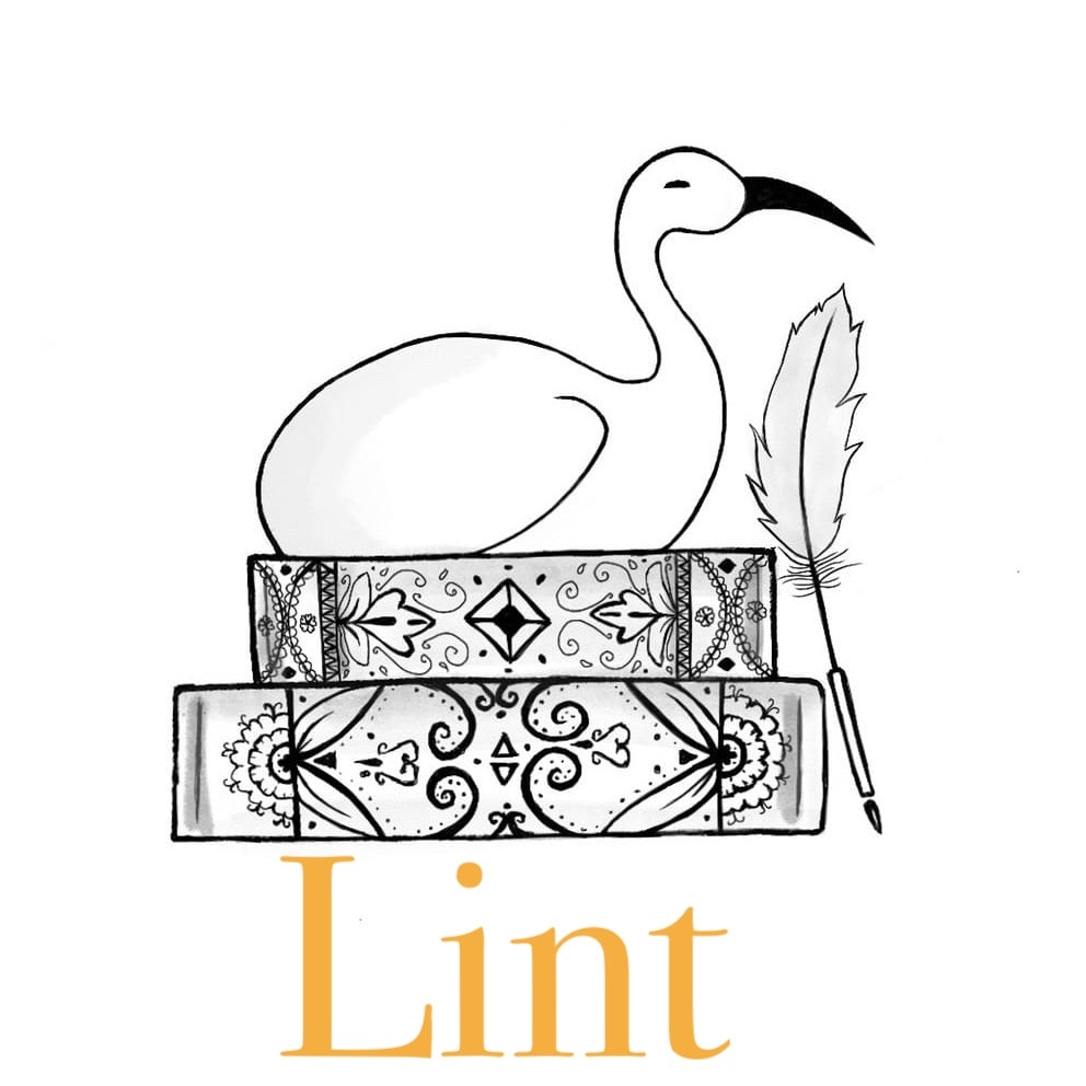 보풀 - Lint는 한 번의 클릭만으로 당신을 훌륭한 읽기로 만듭니다 미디어 2
