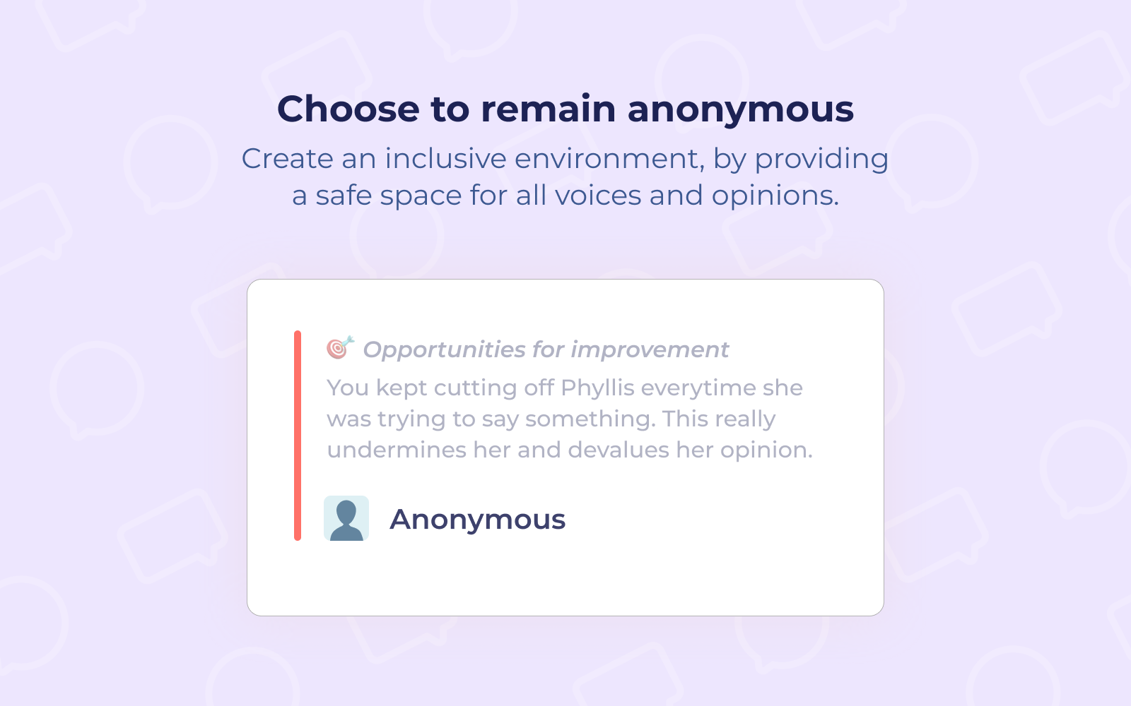 Inkrement gallery image