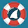SharkHelper