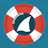 SharkHelper