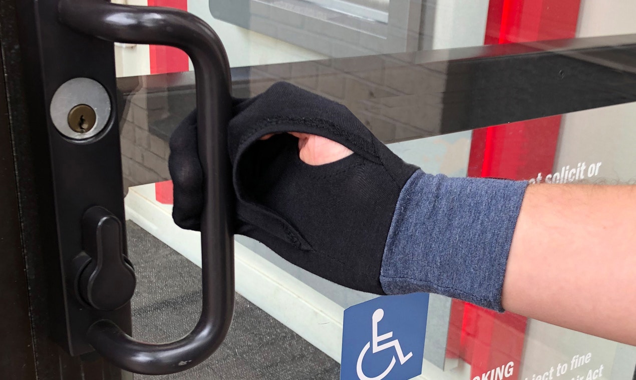 FLIPMITS gallery image