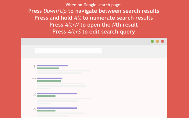 RESULTER 2 gallery image