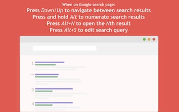 RESULTER 2 gallery image