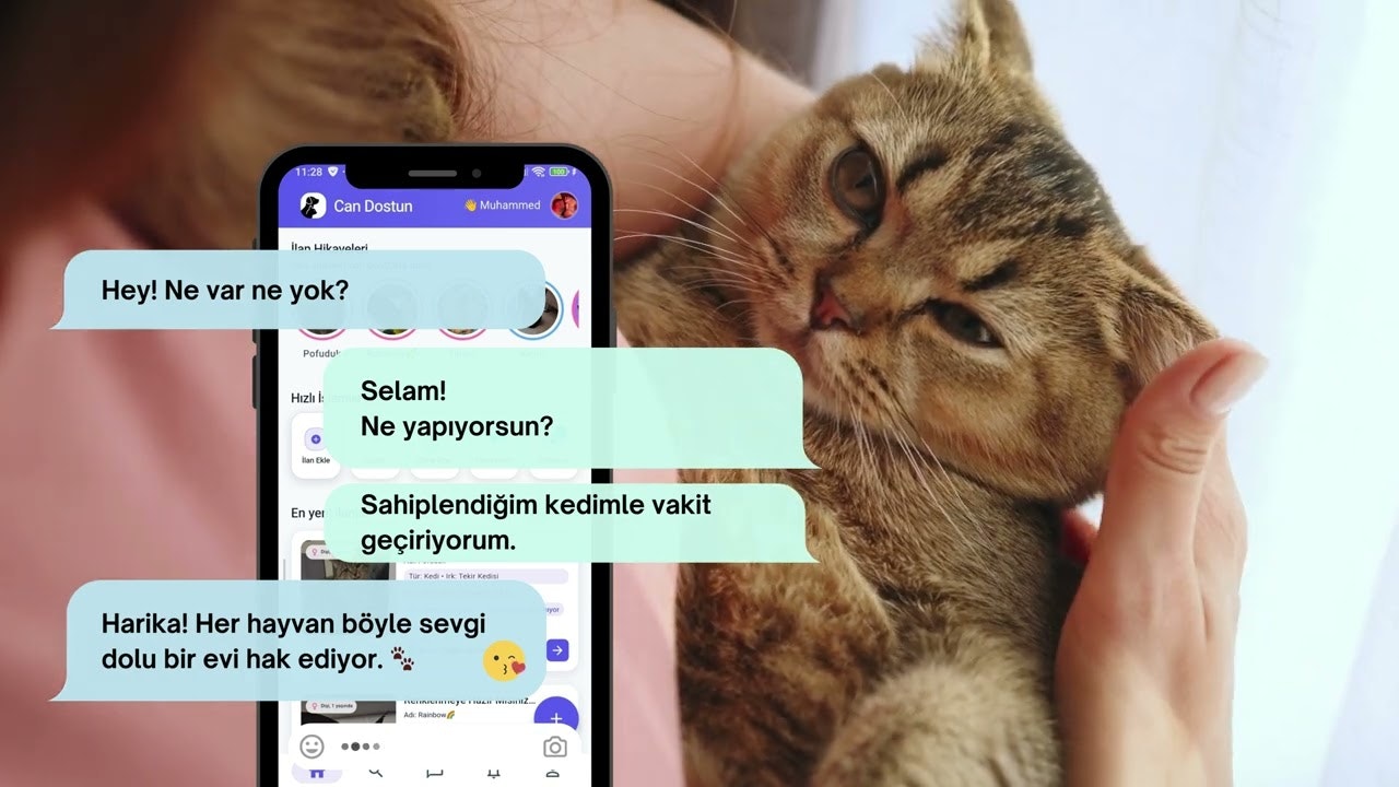 Can Dostun gallery image