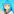 Recommend Anime: AI Tracker