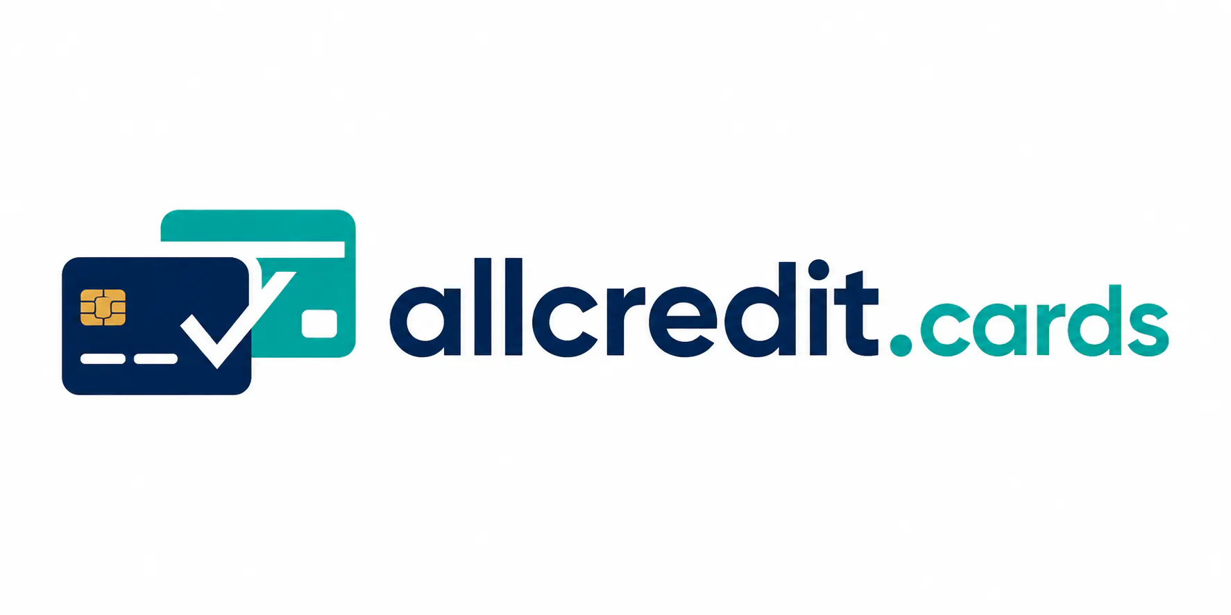 U.S. Credit Card Database, banks and CUs gallery image