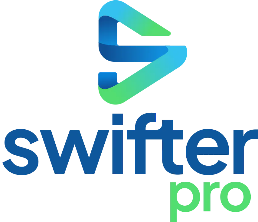 Swifter Pro