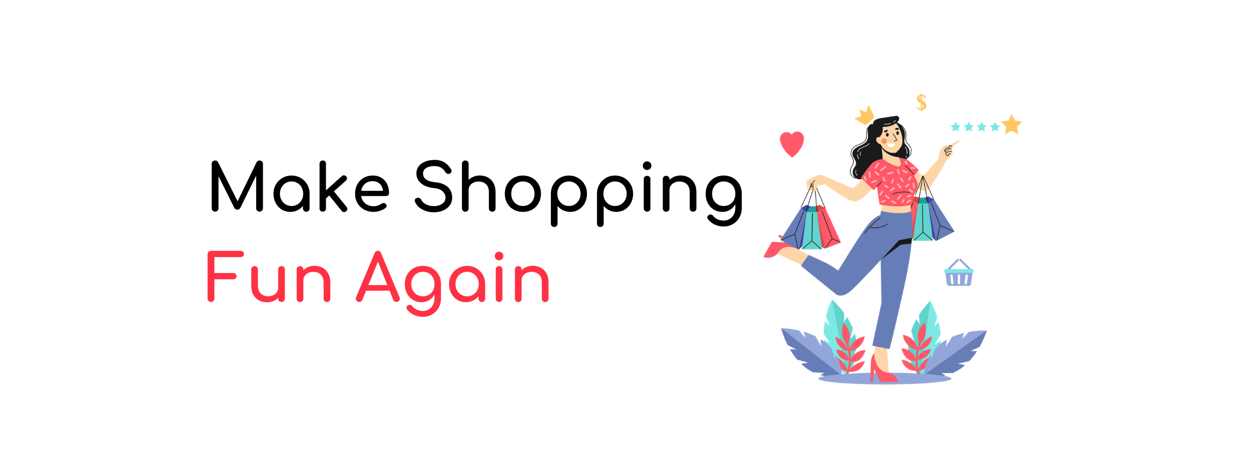 Haglit gallery image