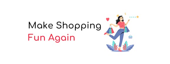 Haglit gallery image