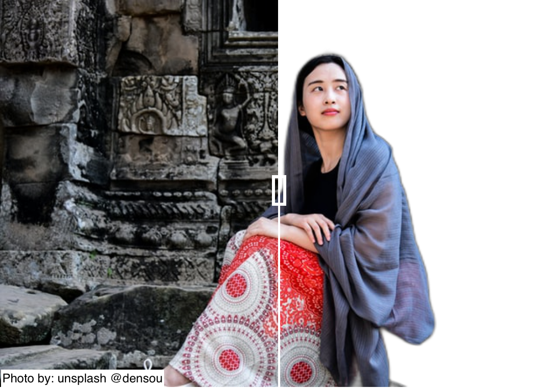 inpaint-tools.com gallery image