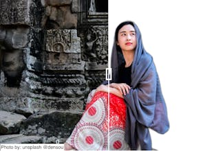 inpaint-tools.com gallery image