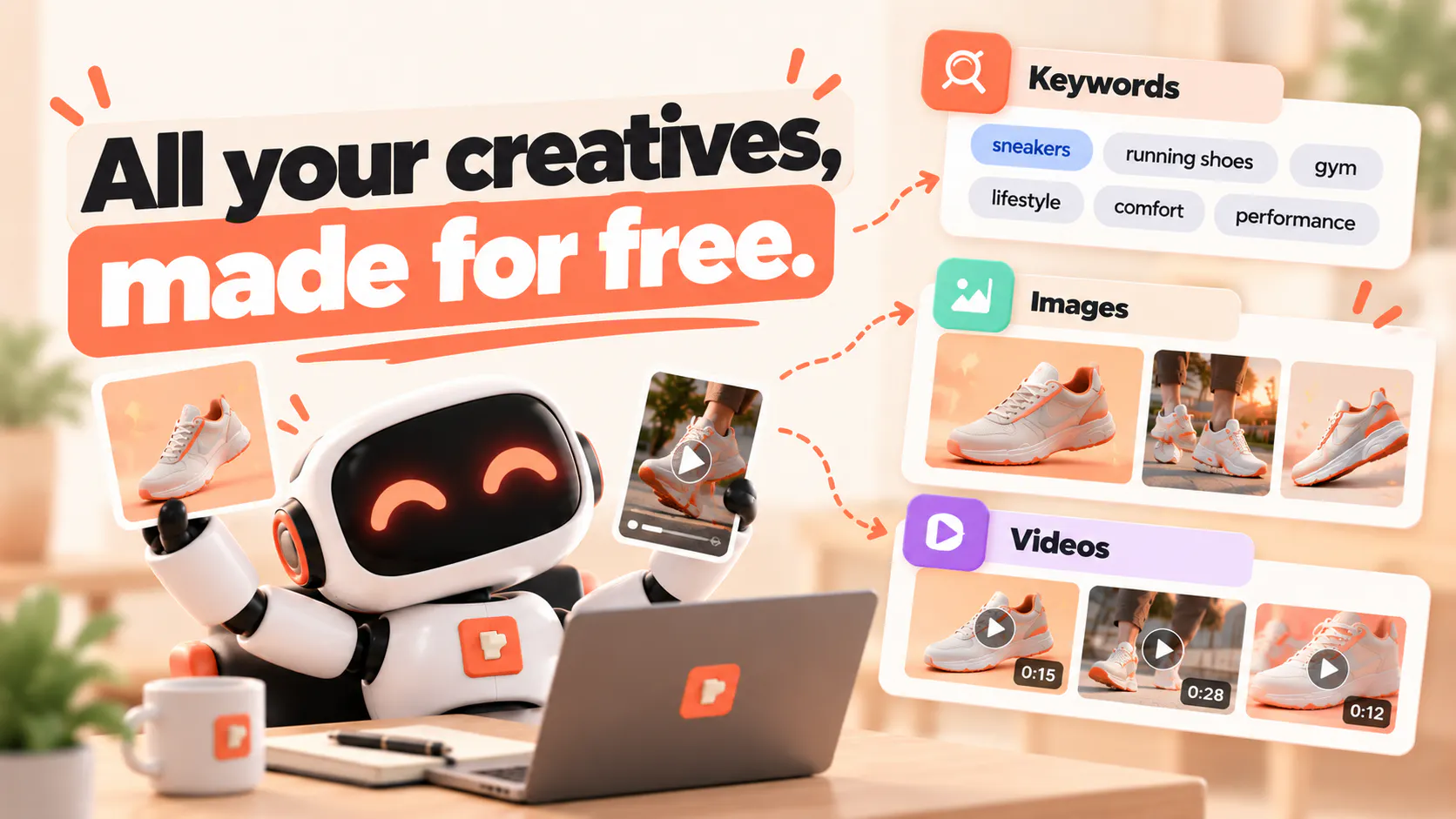 Flip Ads gallery image