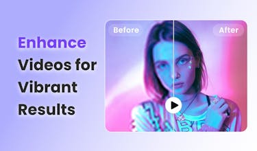 Clipfly gallery image