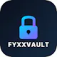 FyxxVault