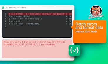 YouCode gallery image
