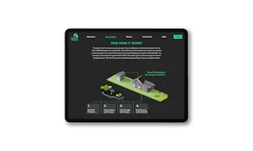 SolarAssets gallery image
