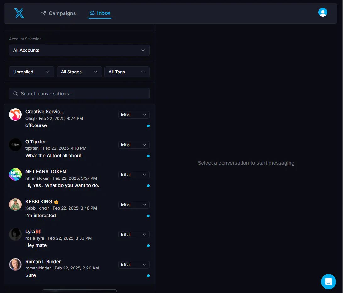 Xreacher gallery image