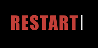 Restart 
