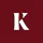 Knowhere