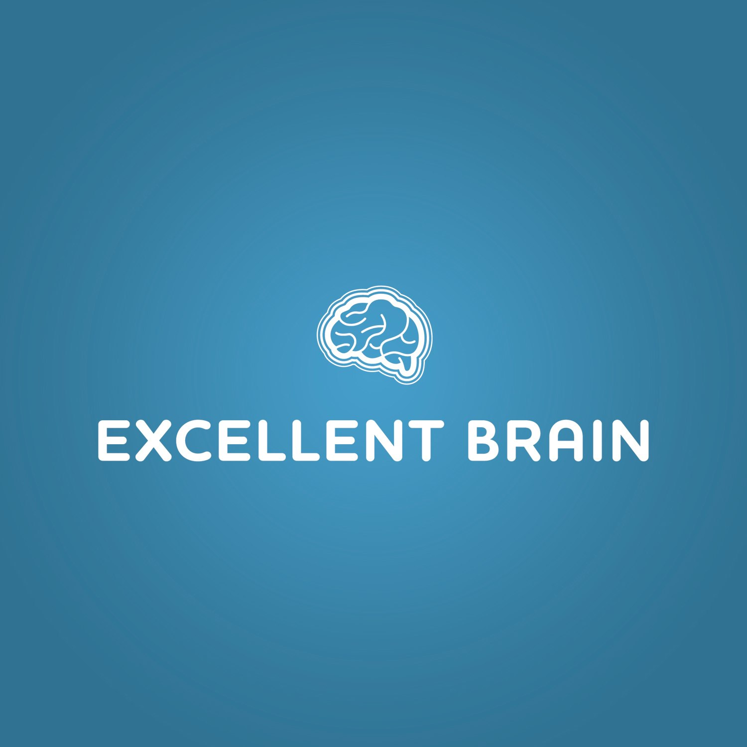 ADHD Neurofeedback Home Training Kit