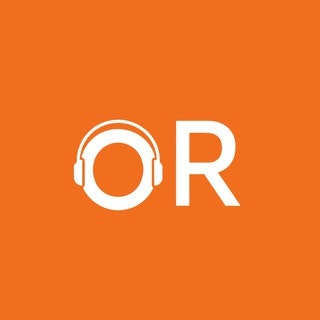  OneRealm AI Meditation Bot gallery image