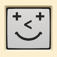 Mathintosh logo