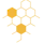 AdversaryMeter
