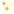 AdversaryMeter
