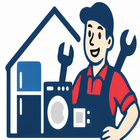 Best Appliance Repair Calgary Service