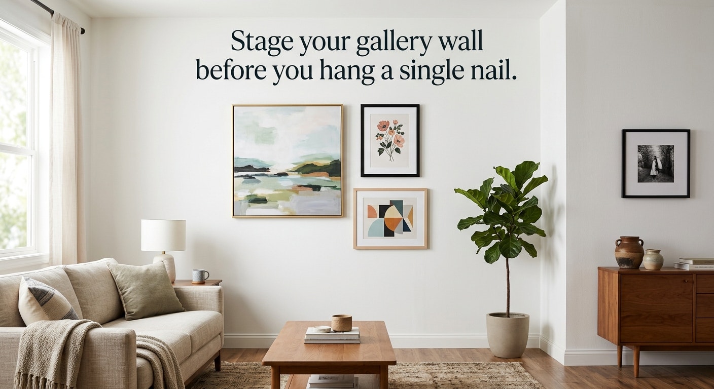 Artospect gallery image